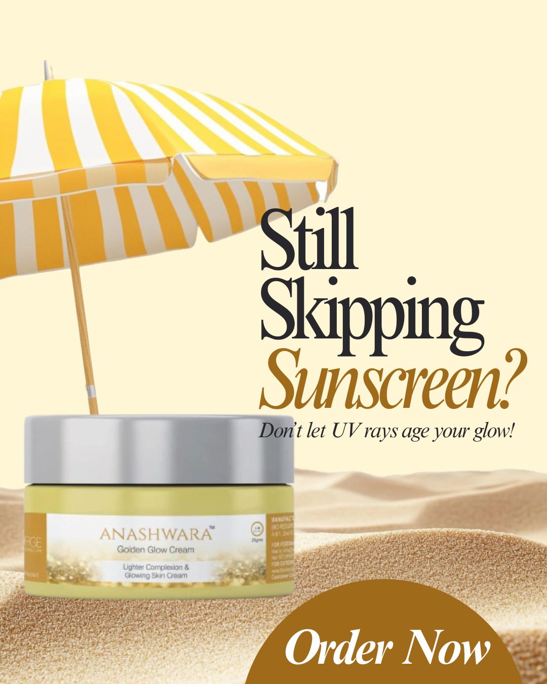 Buy Sun Protection SPF 50 PA+++