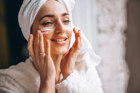 Stretch Marks Removal Cream – How It Works