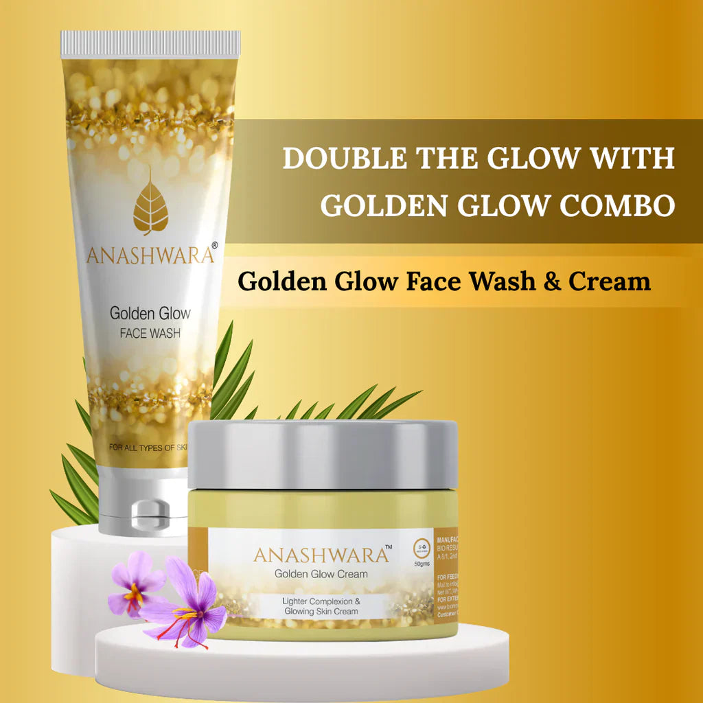 Skincare sirf beauty nahi, health ka part hai