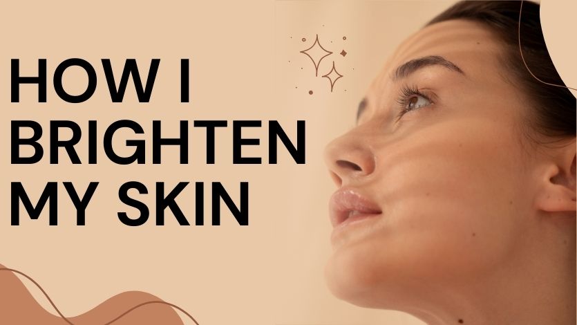 Herbal Skin Care Remedies for Clear & Healthy Skin