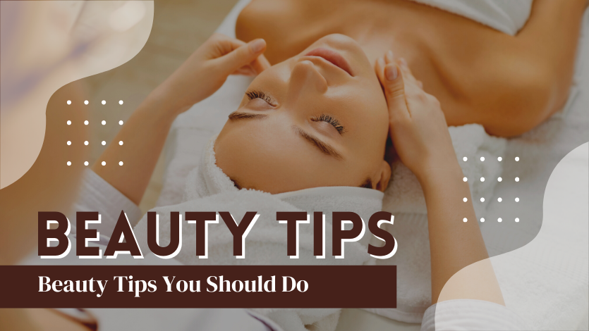 Skin Care Remedies: Natural Ways for Healthy & Glowing Skin