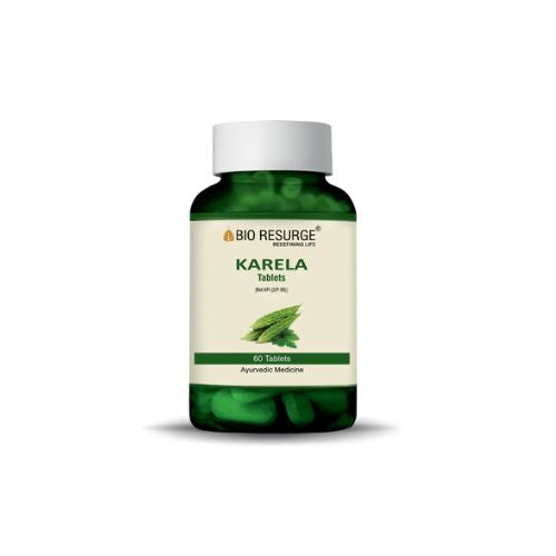 Bio_Resurge_Karela_Tablets_for_Metabolic_Wellness_and_Blood_Purification