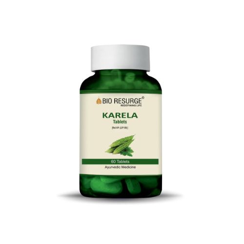Bio_Resurge_Karela_Tablets_for_Metabolic_Wellness_and_Blood_Purification