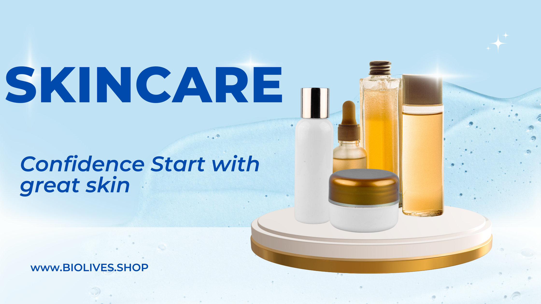 Blue_Beauty_Skincare_