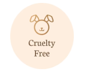 curelty free