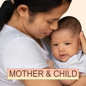 Mother_Child_Care_