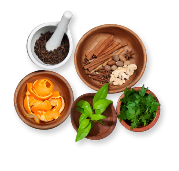 ayurvedic products 