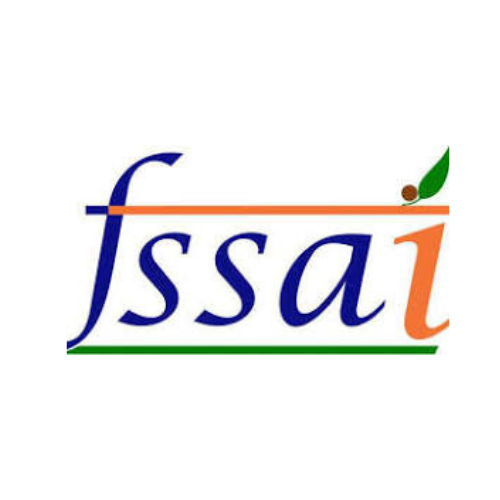 fssai certificate