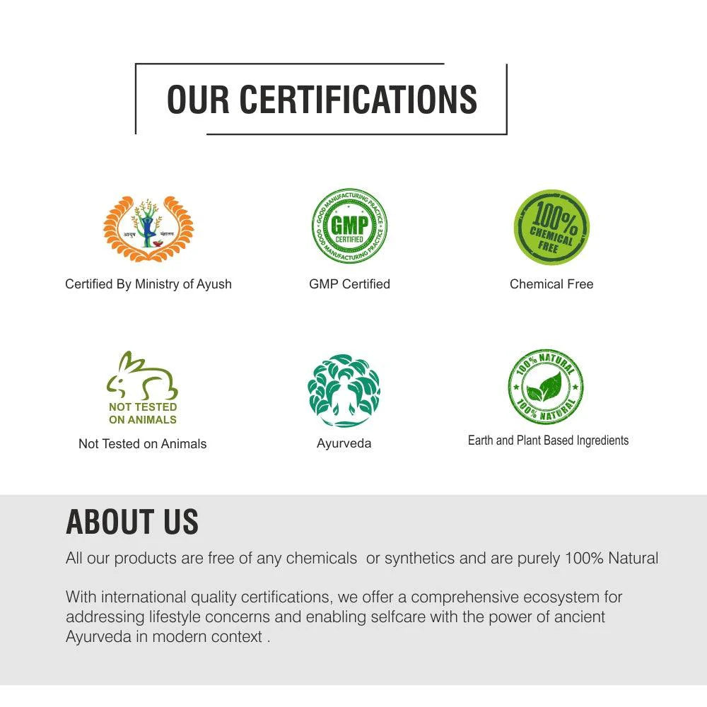 Golden Glowing Skin Cream to reduce pigmentation_toggle and enhance natural glow – 25gm