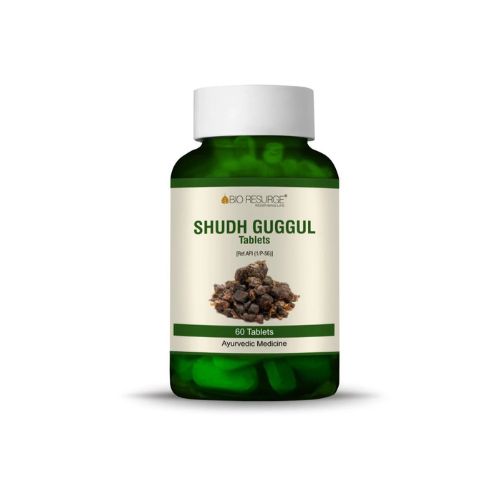shudh_guggul